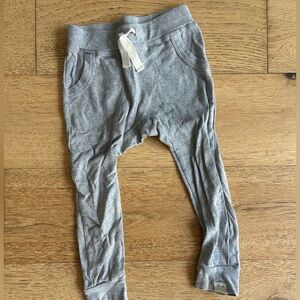 Petit Vilains sweatpants